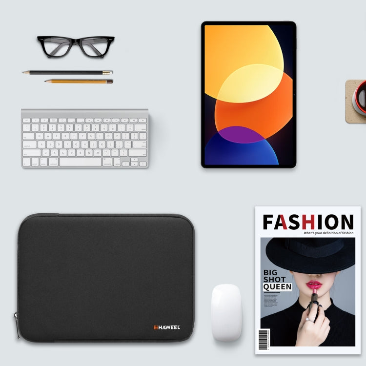Accessoire Tablette 9,7 pouces pour iPad et Galaxy