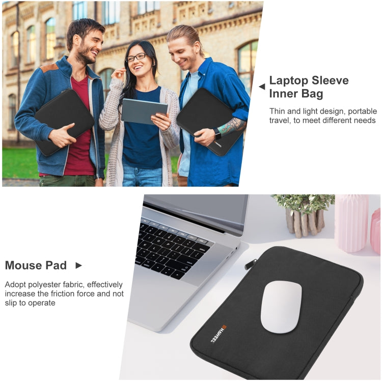 Accessoire Tablette 9,7 pouces pour iPad et Galaxy