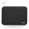 Accessoire Tablette 9,7 pouces pour iPad et Galaxy
