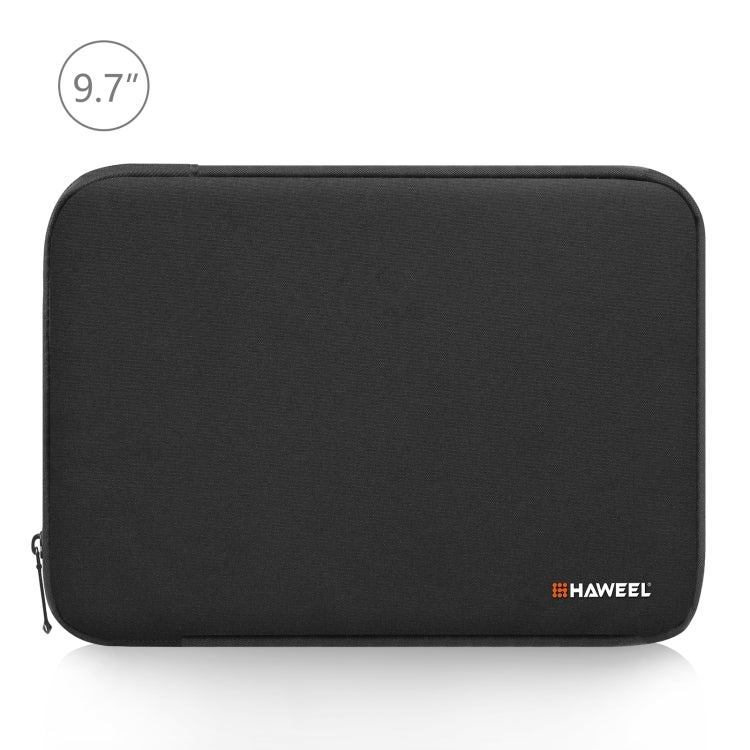 Accessoire Tablette 9,7 pouces pour iPad et Galaxy