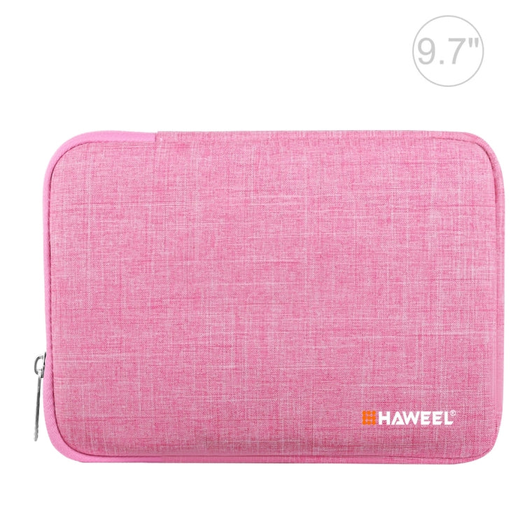 Accessoire Tablette 9,7 pouces pour iPad et Galaxy
