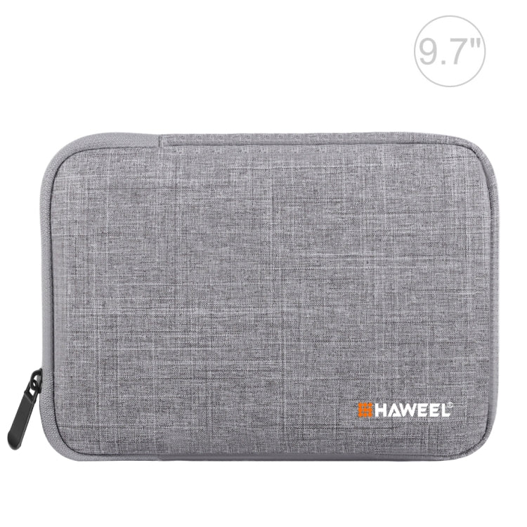 Accessoire Tablette 9,7 pouces pour iPad et Galaxy