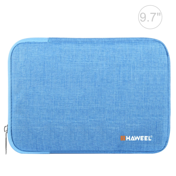 Accessoire Tablette 9,7 pouces pour iPad et Galaxy