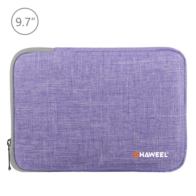 Accessoire Tablette 9,7 pouces pour iPad et Galaxy