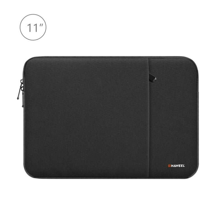 Étui de transport pour PC 11 pouces - HAWEEL Accessoire