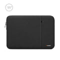 Étui de transport pour PC 11 pouces - HAWEEL Accessoire