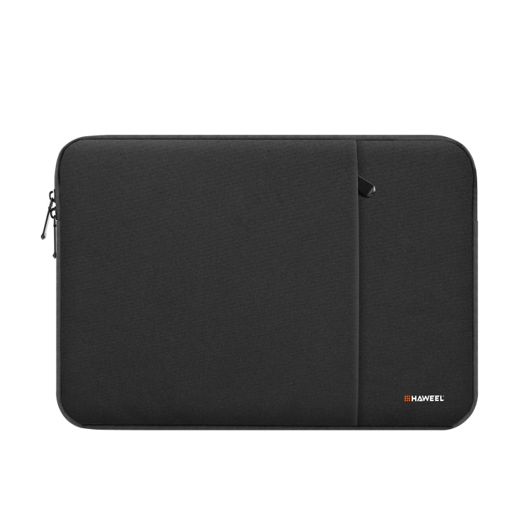 Étui de transport pour PC 11 pouces - HAWEEL Accessoire