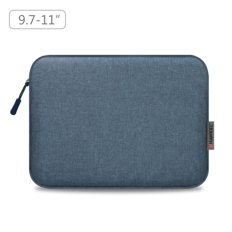 Étui tablette 11 pouces HAWEEL - Sac accessoire gaming pro