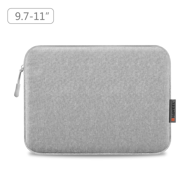 Étui tablette 11 pouces HAWEEL - Sac accessoire gaming pro