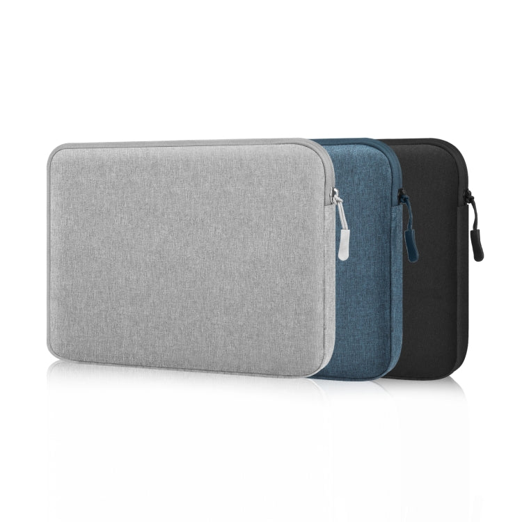 HAWEEL 11-inch Tablet Sleeve Zipper Bag for 9.7-11.0 inch Tablets, For 9.7-11.0 inch Tablets