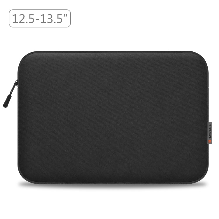Housse Gaming PC 13 pouces - Sac Portable Élégant et