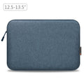 Housse Gaming PC 13 pouces - Sac Portable Élégant et