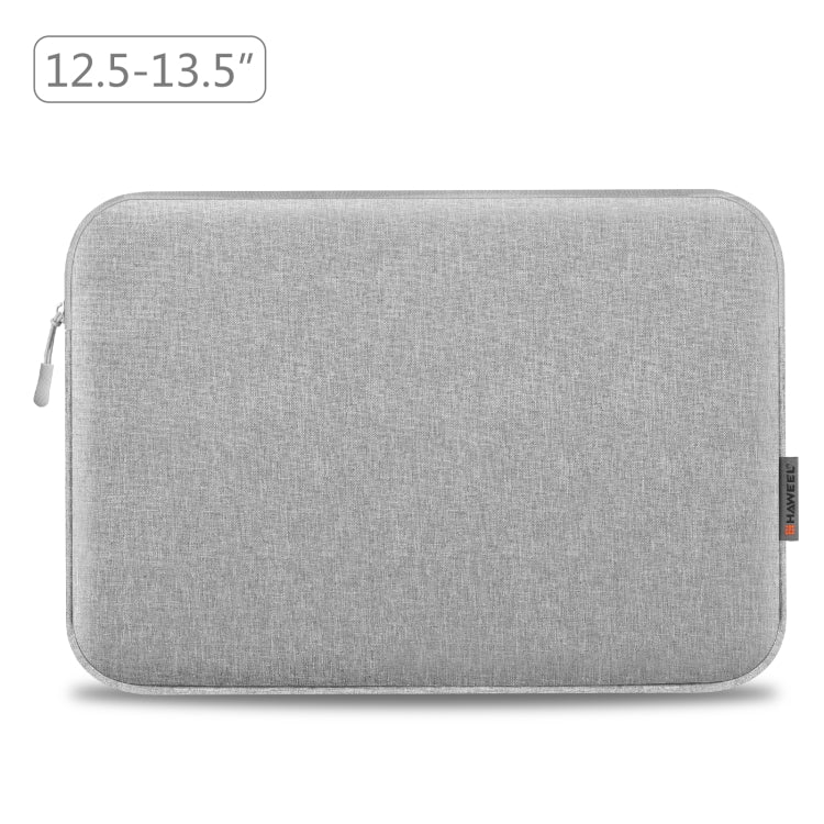 Housse Gaming PC 13 pouces - Sac Portable Élégant et