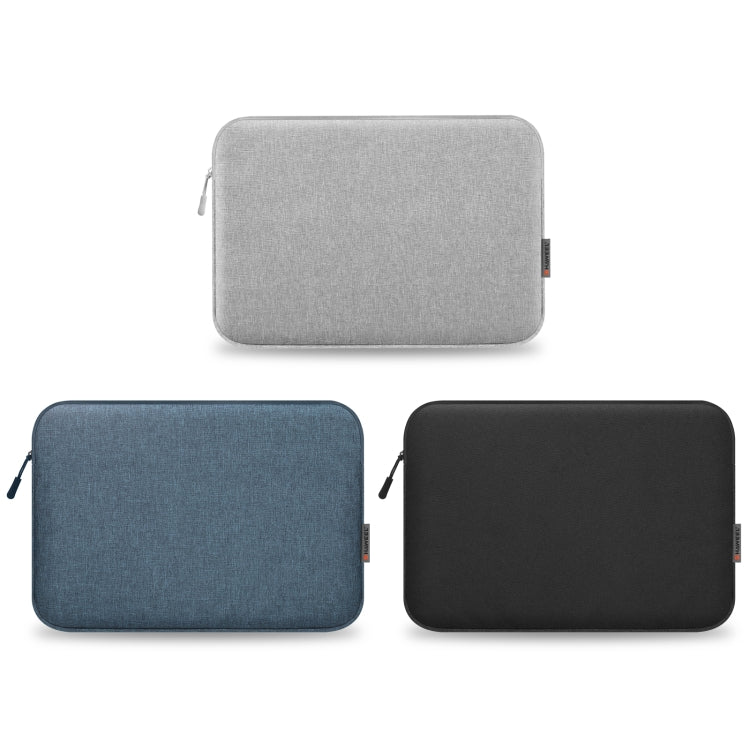 Housse Gaming PC 13 pouces - Sac Portable Élégant et