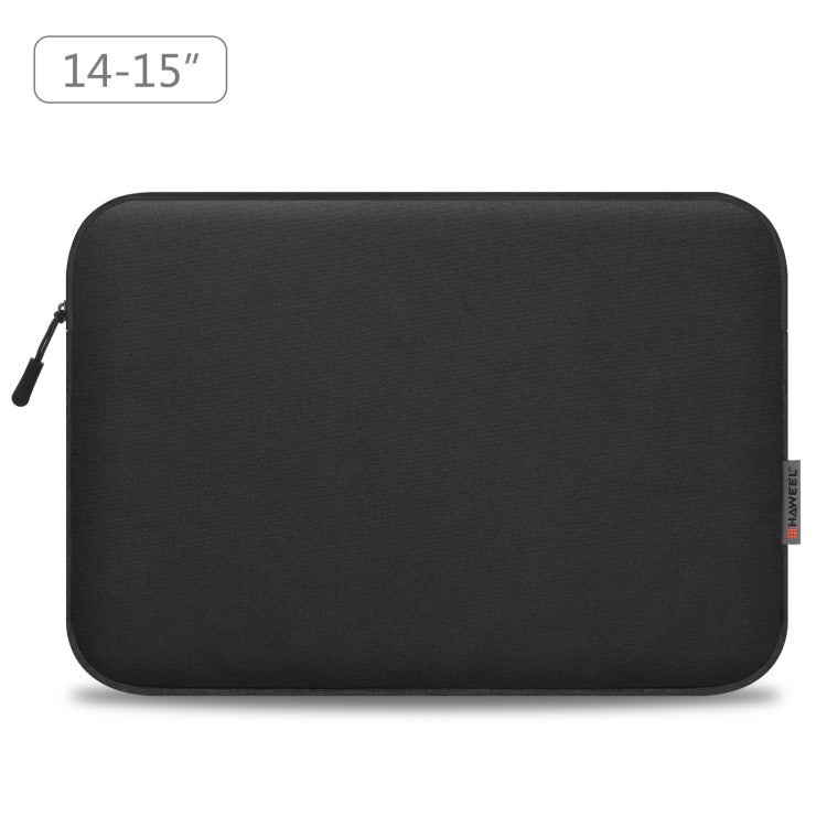 Housse pour ordinateur portable 15 pouces - Accessoire