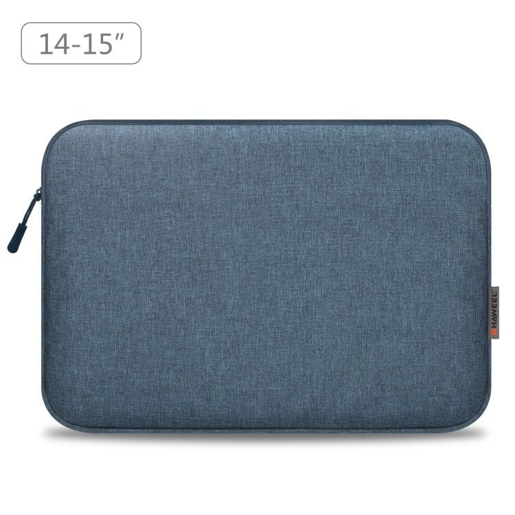 Housse pour ordinateur portable 15 pouces - Accessoire