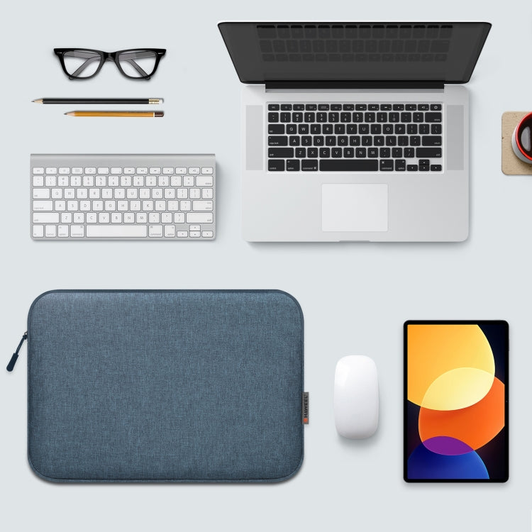 Housse pour ordinateur portable 15 pouces - Accessoire