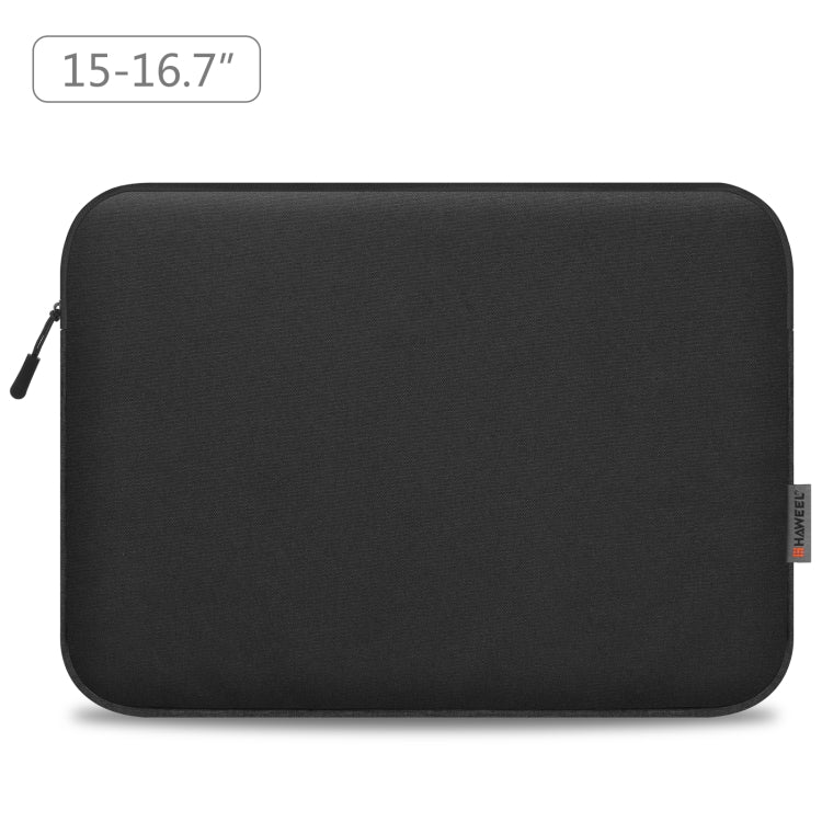 Housse Gaming pour Ordinateur Portable 15-16,7 pouces