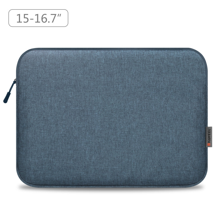 Housse Gaming pour Ordinateur Portable 15-16,7 pouces