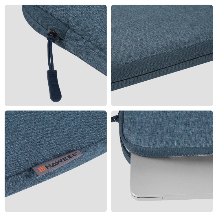 Housse Gaming pour Ordinateur Portable 15-16,7 pouces