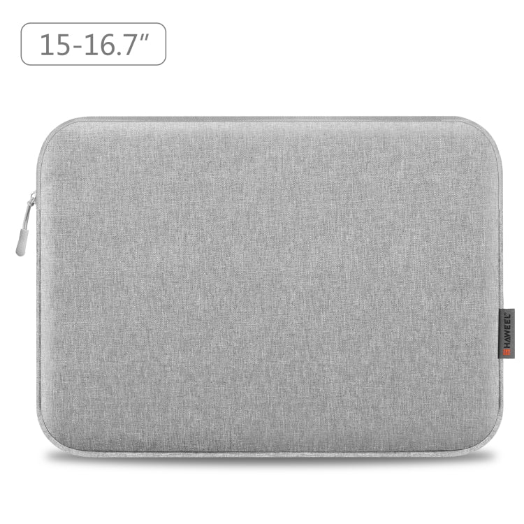 Housse Gaming pour Ordinateur Portable 15-16,7 pouces