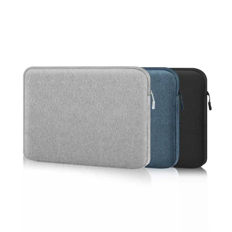 Housse Gaming pour Ordinateur Portable 15-16,7 pouces