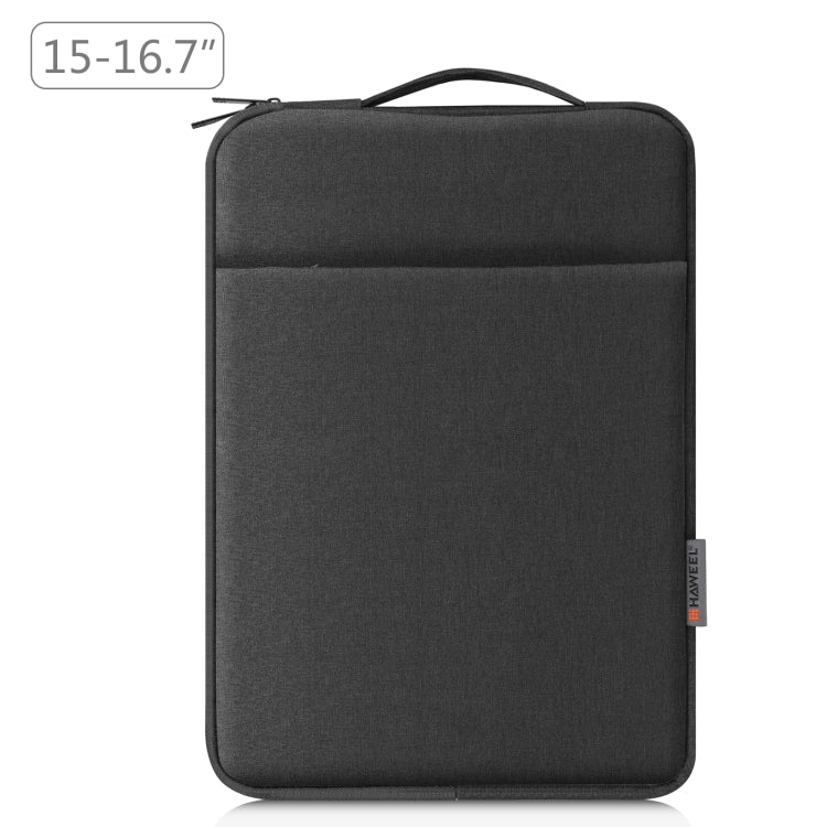 Housse pour ordinateur portable 15-16,7 pouces - Accessoire