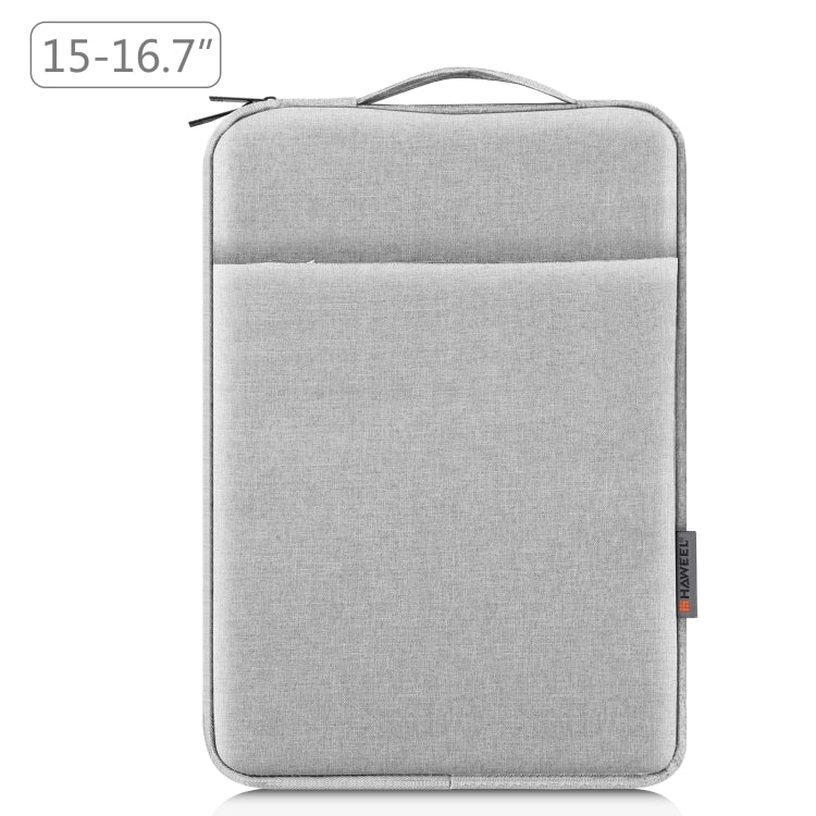 Housse pour ordinateur portable 15-16,7 pouces - Accessoire