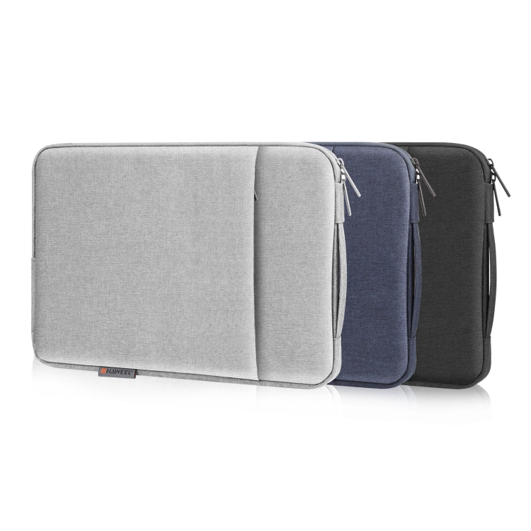 Housse pour ordinateur portable 15-16,7 pouces - Accessoire