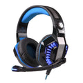 Pour PS4, Smartphone, Tablette, Ordinateur, Notebook