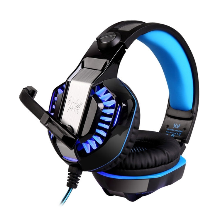 Pour PS4, Smartphone, Tablette, Ordinateur, Notebook