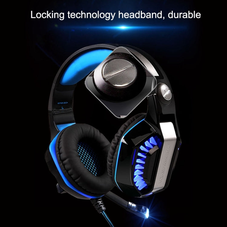 Pour PS4, Smartphone, Tablette, Ordinateur, Notebook