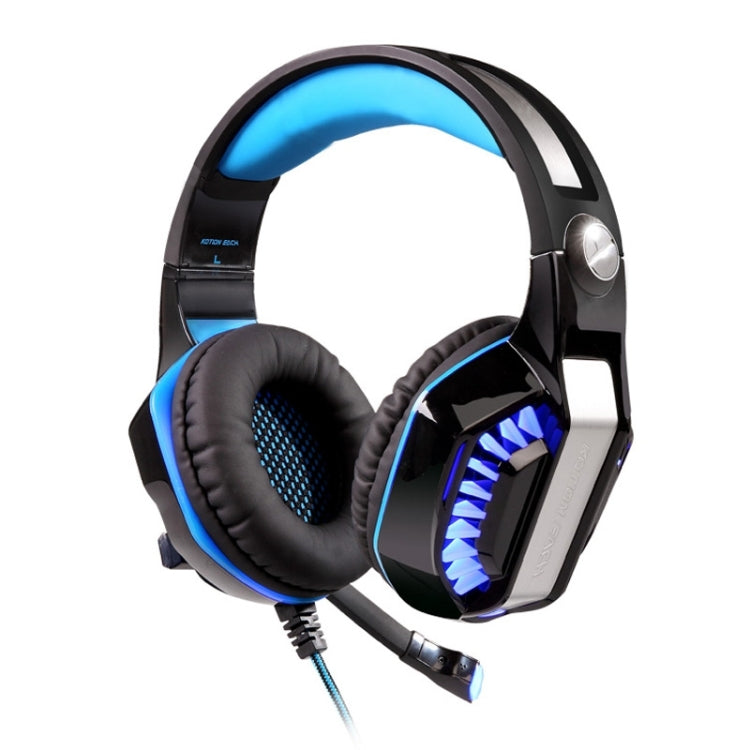 Pour PS4, Smartphone, Tablette, Ordinateur, Notebook