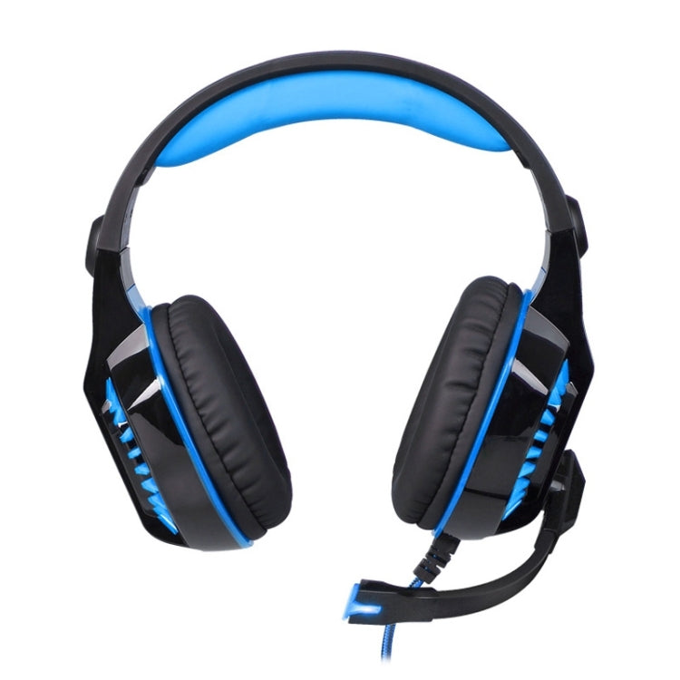 Pour PS4, Smartphone, Tablette, Ordinateur, Notebook
