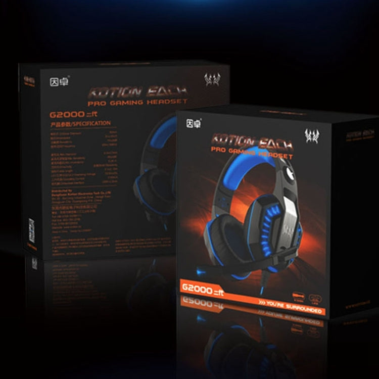 Pour PS4, Smartphone, Tablette, Ordinateur, Notebook