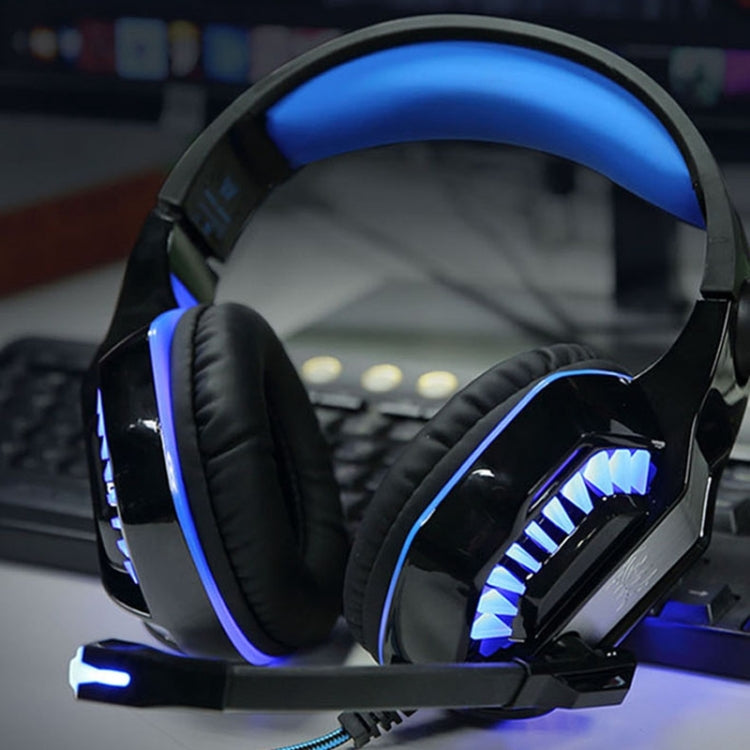 Pour PS4, Smartphone, Tablette, Ordinateur, Notebook