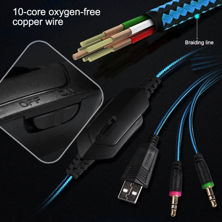 Pour PS4, Smartphone, Tablette, Ordinateur, Notebook