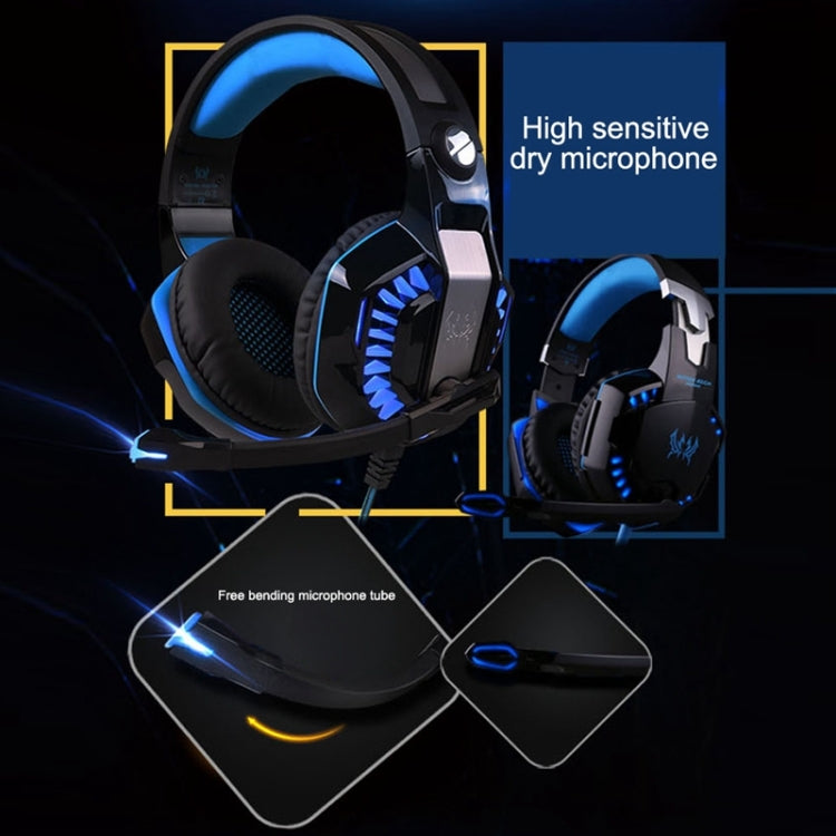 Pour PS4, Smartphone, Tablette, Ordinateur, Notebook