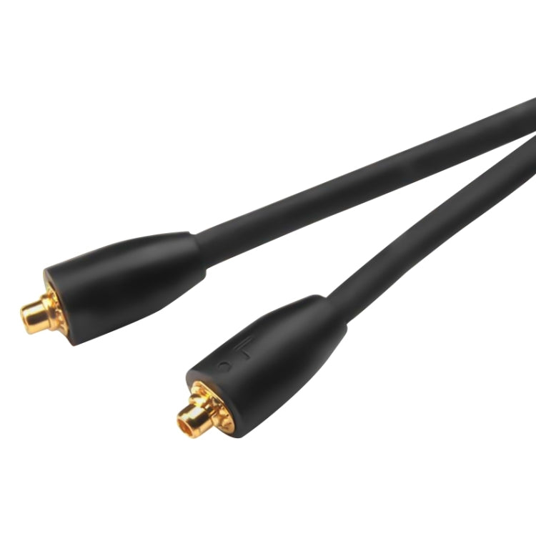 Câble audio ZS0105 pour casques Shure - Accessoire Gaming