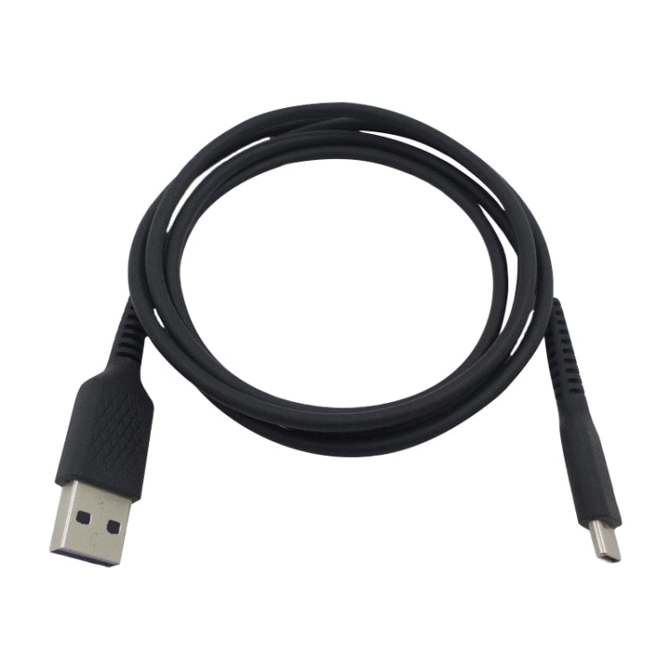 Câble USB-C 1,2 m pour enceinte Marshall - Accessoire gaming