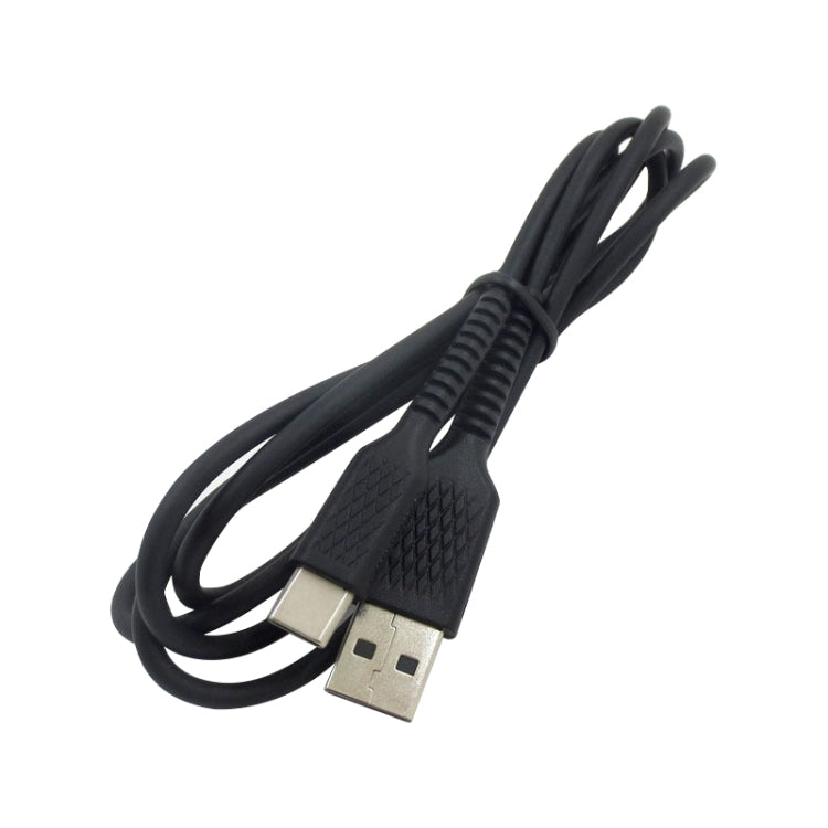 Câble USB-C 1,2 m pour enceinte Marshall - Accessoire gaming