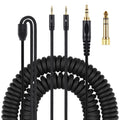 Câble Audio Gaming ZS0228 pour Casque HIFIMAN HE400i HE560