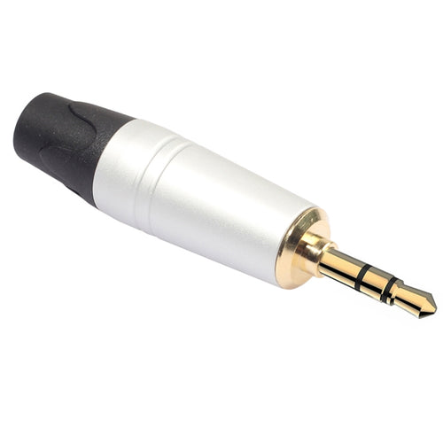3.5mm Audio Jack Adapter for Headphones and Earphones