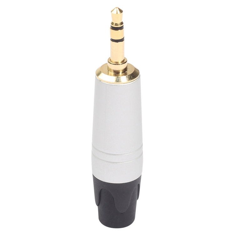 3.5mm Audio Jack Adapter for Headphones and Earphones