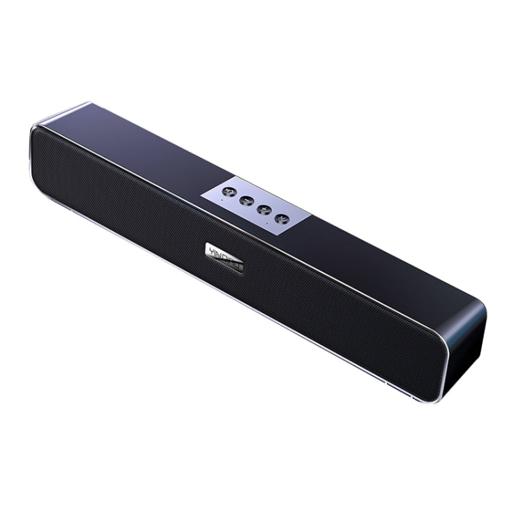 YINDIAO A36 Bluetooth Gaming PC Subwoofer