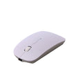 Bluetooth 3.0 Wireless Mouse for PC and Android - MC-008