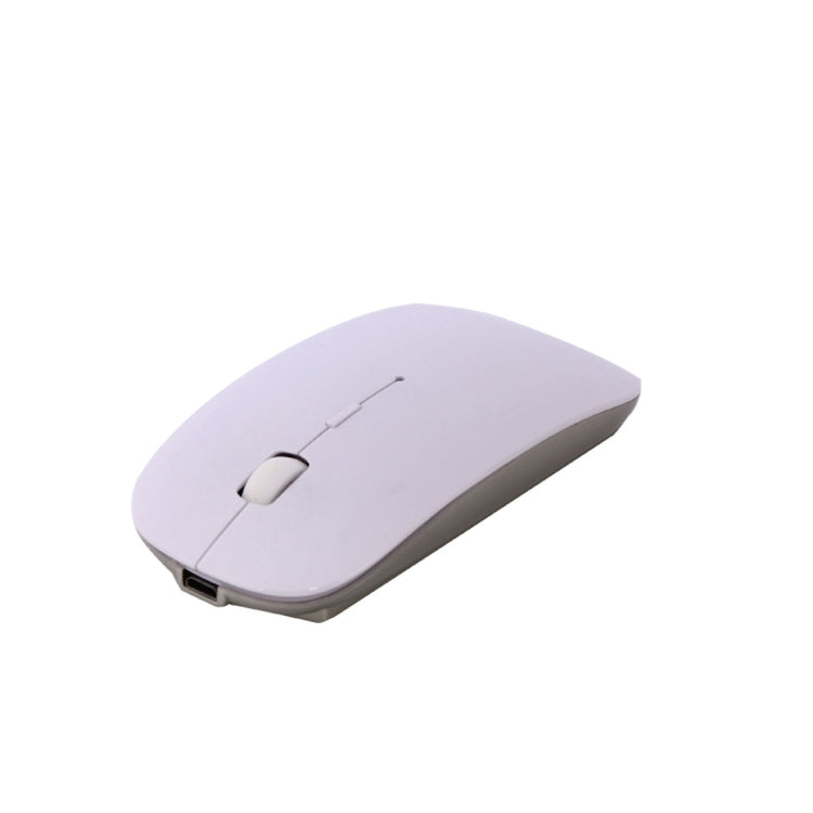 Bluetooth 3.0 Wireless Mouse for PC and Android - MC-008
