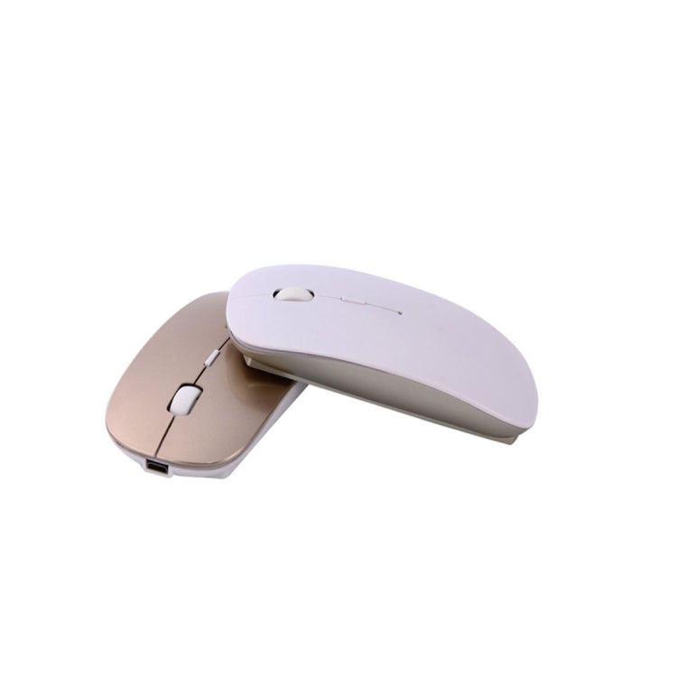 Bluetooth 3.0 Wireless Mouse for PC and Android - MC-008