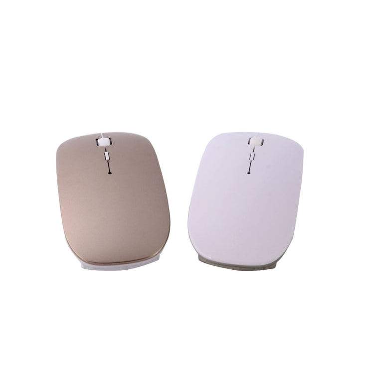 Bluetooth 3.0 Wireless Mouse for PC and Android - MC-008