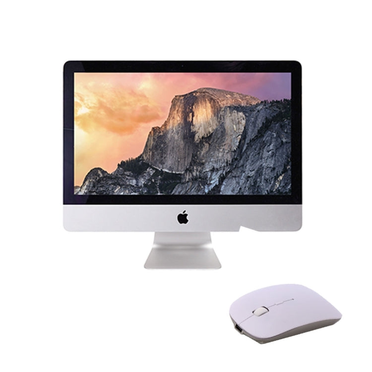 Bluetooth 3.0 Wireless Mouse for PC and Android - MC-008